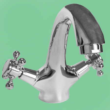 Maišytuvas praustuvui A3002-1