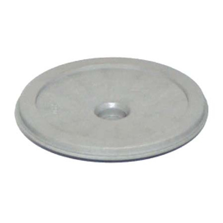 Plokštelė-laikiklis JS