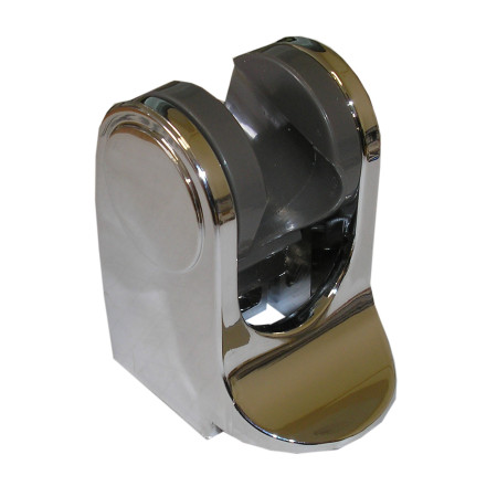 Dušo galvos laikiklis A10