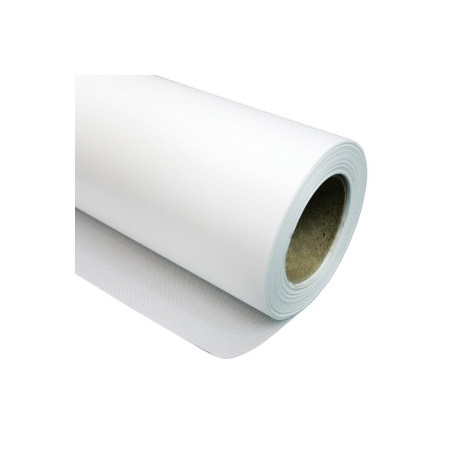 Geotekstilinė medžiaga 120 balta