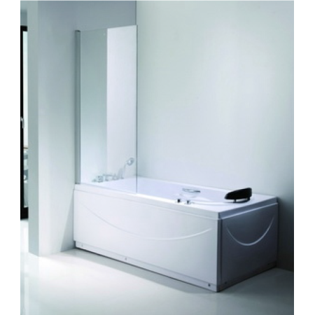 Dušo sienelė R-C01