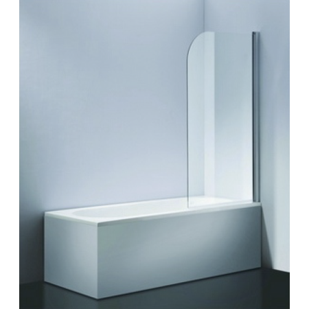 Dušo sienelė R-C04