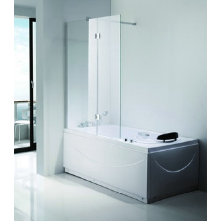 Dušo sienelė R-C03