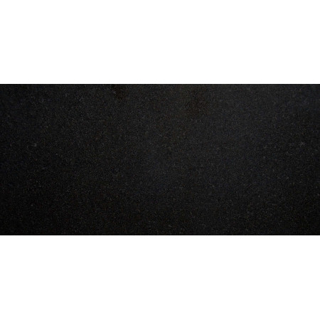 Granito plytelės ABSOLUTE BLACK