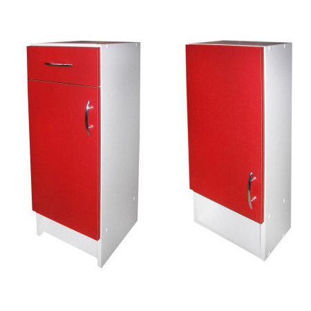 Vonios kambario baldų komplektas F1000530