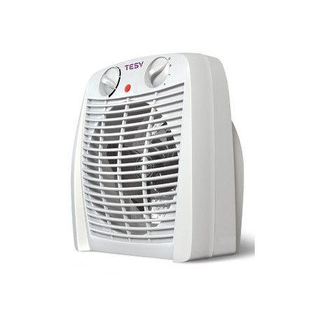 Oro šildytuvas TESY 213V