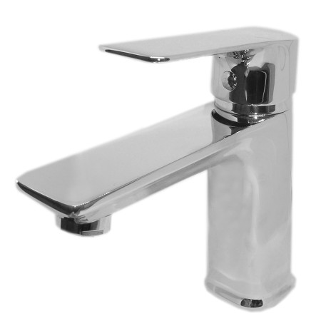 Praustuvo maišytuvas B153-1