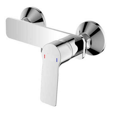 Dušo maišytuvas B153-11