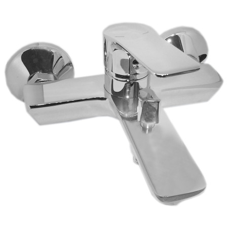 Dušo maišytuvas B153-3