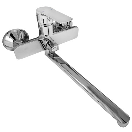 Vonios maišytuvas B153-16L