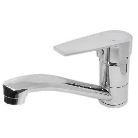 Virtuvinis maišytuvas B101-4C