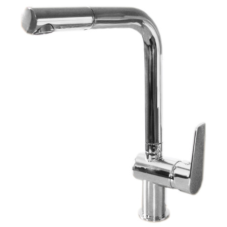 Virtuvinis maišytuvas B101-7A