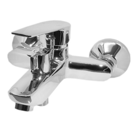 Dušo maišytuvas B101-3