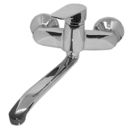 Sieninis maišytuvas B101-5