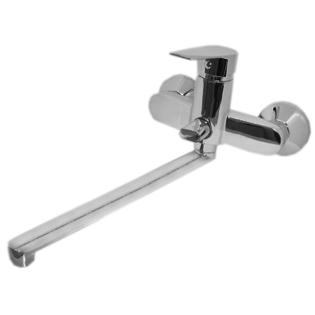 Vonios maišytuvas B101-16L