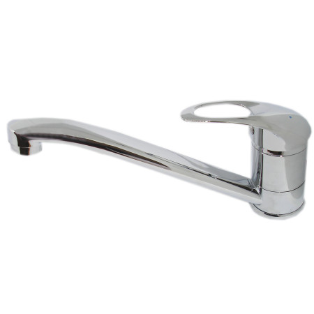 Virtuvinis maišytuvas B356-4