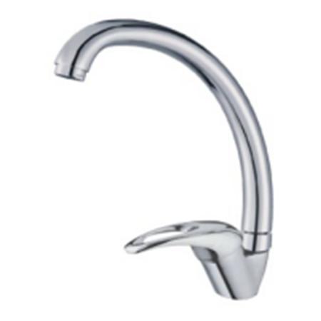 Virtuvinis maišytuvas B356-8