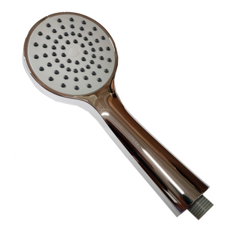 Nereguliuojama dušo galva AHS102