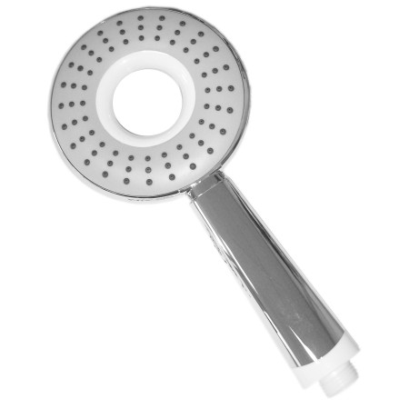 Nereguliuojama dušo galva AHS115