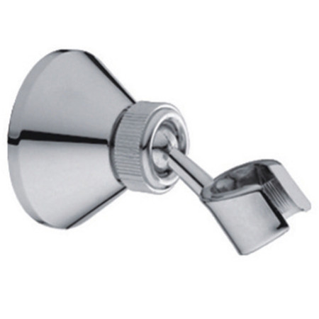 Dušo galvos laikiklis A803P