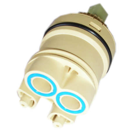 Maišytuvo kasetė A3020-35