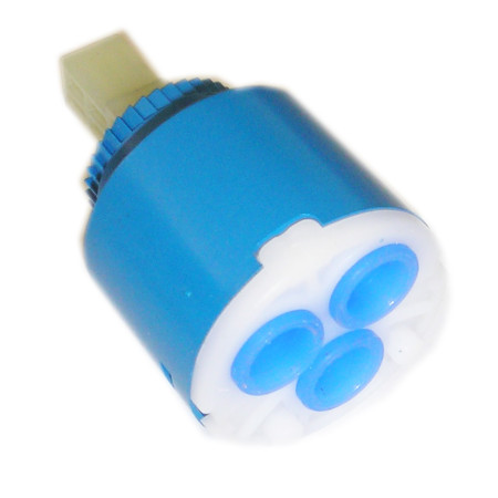 Maišytuvo kasetė A1102-35