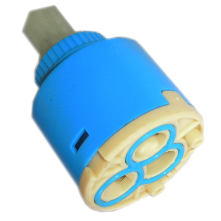 Maišytuvo kasetė A1101-35