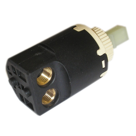 Maišytuvo kasetė A3005-35