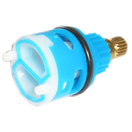 Maišytuvo kasetė A1122