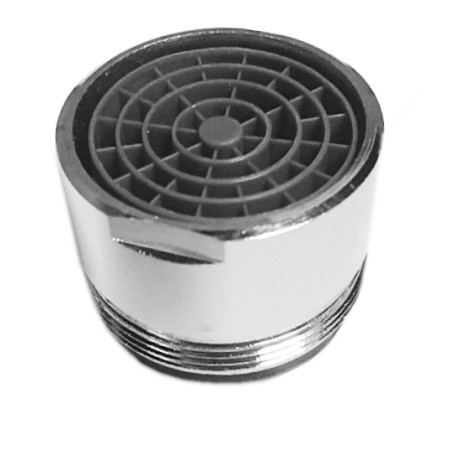 Aeratorius-sietelis maišytuvui A803