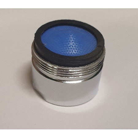 Aeratorius-sietelis maišytuvui A803