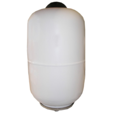 Indas išsiplėtimo LT 5L vandentiekiui