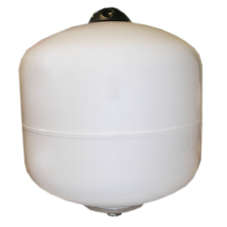 Indas išsiplėtimo LT 12L vandentiekiui