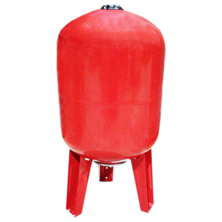 Indas išsiplėtimo LS 50L vandentiekiui