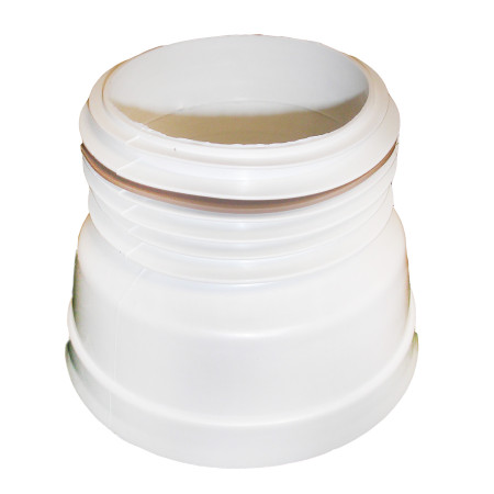 Pajungimas klozetui HE13