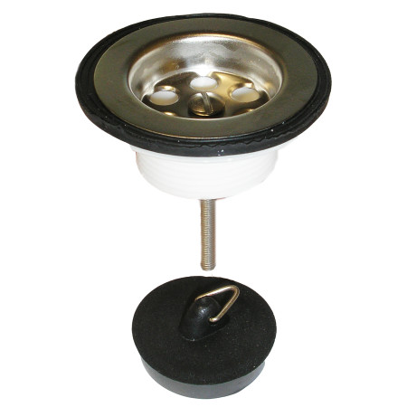 Ventilis sifono HD78