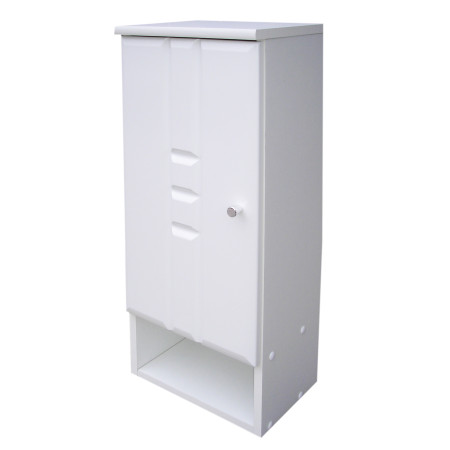 Vonios kambario baldų komplektas F1001332