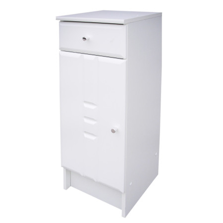 Vonios kambario baldų komplektas F1001332