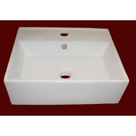 Keramikinis praustuvas 8352