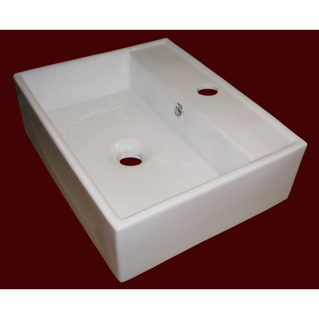 Keramikinis praustuvas 8352