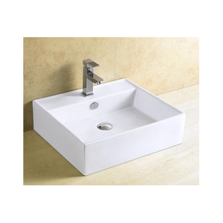 Keramikinis praustuvas 8348