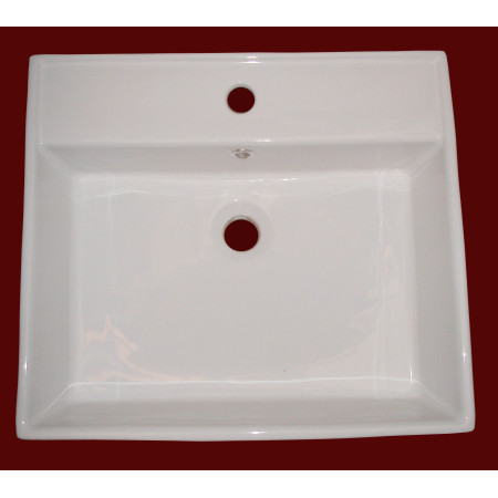 Keramikinis praustuvas 8348