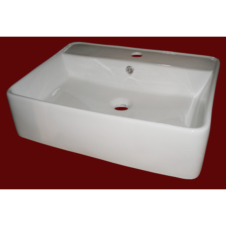 Keramikinis praustuvas 8337