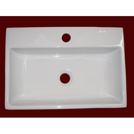 Keramikinis praustuvas 8335