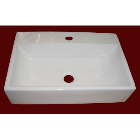 Keramikinis praustuvas 8335