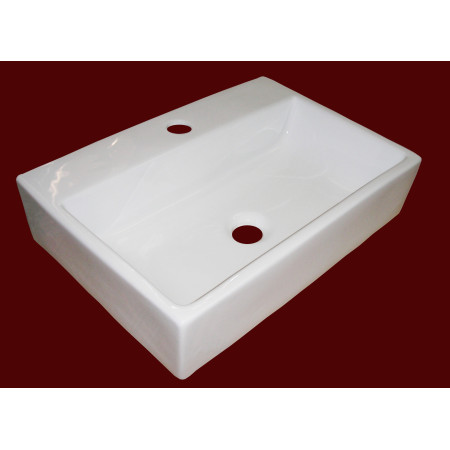 Keramikinis praustuvas 8335