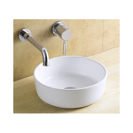 Keramikinis praustuvas 8333