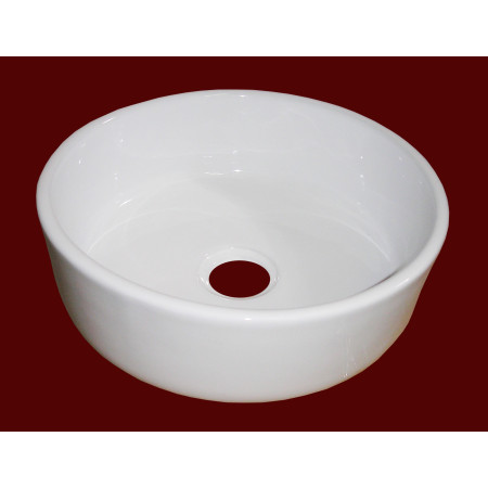 Keramikinis praustuvas 8333