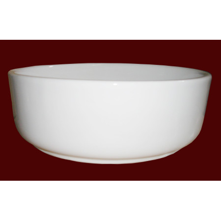 Keramikinis praustuvas 8333