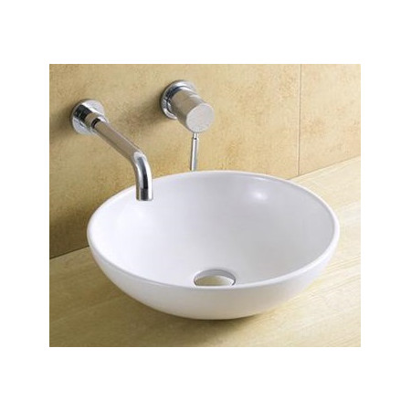 Keramikinis praustuvas 8331